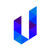 Ungoti Logotype