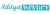 https://pandeybaba.com Logotype