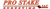 PRO STAKE SURVEYING LLC Logotype