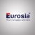 Eurosia Technologies Limited Logotype