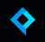 nPlaceIT Tecnologia Inteligente Ltda Me Logotype