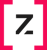 Zeroseven Logotype