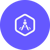 MinuteCode Labs Logotype