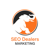 SEO Dealers Logotype