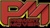 primary mover Logotype