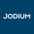 Jodium Digital Logotype