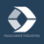 Associated Industries Logotype