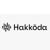 Hakkoda Logotype
