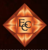 East Coast Copper, Inc. Logotype
