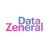 DataZeneral Logotype