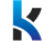 Kanav Systems Inc. Logotype