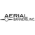 Aerial Banners, Inc. Logotype