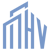 Harel Vered Logotype