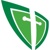 Loricca, Inc Logotype