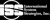 International System Strategies, Inc. Logotype