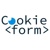 CookieForm Logotype