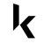koein Logotype