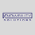 knowbility Solutions Logotype