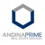 Andina Prime Logotype