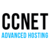 CCNET Managed Services, LLC Logotype