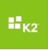 Shanghai Sige Information Technology Co., Ltd. Logotype