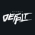 Studio Defalt Logotype