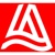 LYEL Accountants Logotype