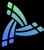 Pacific Computer Group Logotype