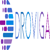 Droviga Inc Logotype