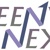 Greenwich Nexus Consultancy Services Logotype