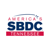 TSBDC Logotype