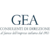 GEA Logotype