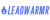 LeadWarmr Logotype