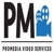 ProMedia Video Services Logotype
