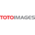 TOTO IMAGES, INC. Logotype