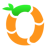 OBI Services Logotype