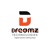 Dreamz Technologies Logotype