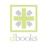 dbooks bookkeeping services Logotype