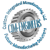 Custom Integrated Manufacturing, LLC Logotype
