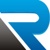 Rebar Business Builders Logotype