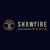Shawfire Media Logotype