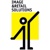 Image & Retail Solutions LLC Logotype