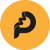 ProWeb, Inc Logotype