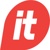 Professional IT Services Logotype