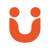 Zuswork Logotype