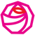Primarose Logotype