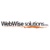WebWise Solutions Inc. Logotype