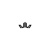 Glacier Agency Logotype
