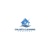 Chloe's Cleaning Company Logotype