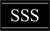 Stevens, Sloan & Shah CPAs Logotype